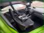 Preview: 1:18 Ford Focus RS MK2 Green Edition Tuning inkl. OVP = RAR